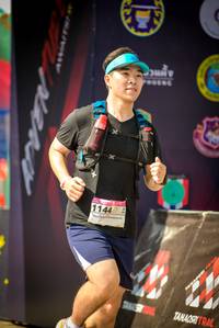 BIB: 
                            <button type="button" onclick="openModal(19567573)" class="btn btn-primary btn-sm float-right btn-popup" data-toggle="modal" data-target=".modal-high-quality">
                        <i class="fas fa-shopping-cart"></i> Add to Cart
                    </button>
                                            <button type="button" onclick="isThisMe(19567573, true)" class="btn btn-success btn-sm float-right btn-popup btn-isme hidden" data-toggle="tooltip" data-placement="bottom" title="นี่คือรูปของคุณใช่ไหม คลิกที่นี่เพื่อเอาเข้าอัลบั้ม">
                        <i class="fas fa-plus"></i> Add to album
                    </button>
                    <button type="button" onclick="isThisMe(19567573, false)" class="btn btn-warning btn-sm float-right btn-popup btn-isnotme hidden">
                        <i class="fas fa-ban"></i> Remove from album
                    </button>